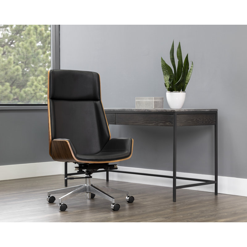Swivel Task Chair