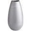 Sharp Ceramic / Porcelain Table Vase-62249003