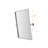 Belfield Metal Wall Mirror-284004389-284004390