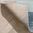 Espey Geometric Blue/Grey/Gold Rug-66176841
