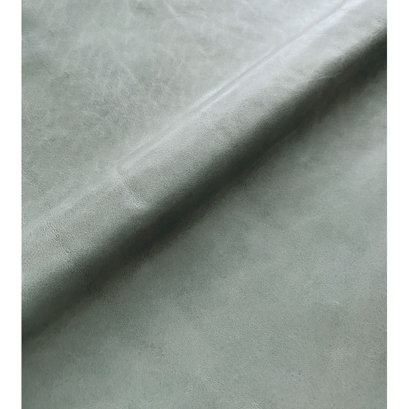 Tudor Fabric, Dove