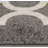 Sitz Geometric Indoor / Outdoor Rug-32801342