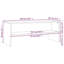 Alixa TV Stand-452199299-397229133