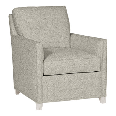 Dossier inclinable Katie 29 "Vanguard
