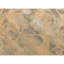 Savonile Ravenna Azm One-of-a-Kind 8' x 10' Area Rug