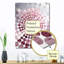 Miroir mural Vallo-1133008570