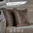 Matte Velvet Pillow Cover-88710963-88710953