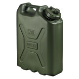 Scepter 640oz. Water Bottle
