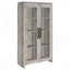 Armoire haute Myerson Driftwood