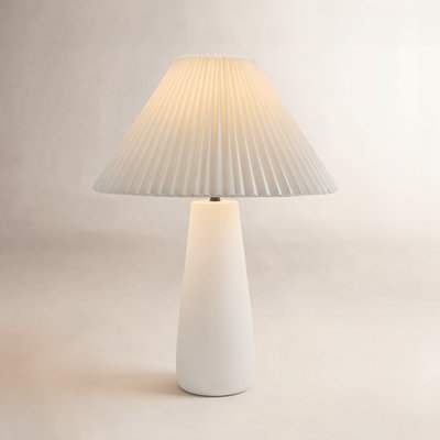 Kiruna Table Lamp