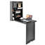Bureau flottant Camlyn-1698912265