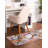 Floral Indoor Rug-71270505