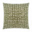 Adair Throw Pillow-1602325259-1602325260