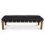 Costello Upholstered Bench-1082960832