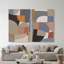 Muted Prelude Set Set by Oliver Gal-331451281-473305480