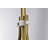 Marnix 1 - Light Teardrop Pendant-623017960-623017957