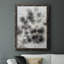 Chalker Marble VIII, reproduction d'art sur toile-88389926-88389929-98029553
