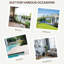 Lisanti Metal Outdoor Chair