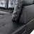 Mavretta Upholstered Sectional-377863752-377863756