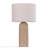 Ceramic Table Lamp（Set Of 2）-984364558