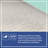 Sealy Baby Posturepedic Grow Breathable 2 Stage Crib Mattress & Toddler Mattress, GREENGUARD Gold Certified, 52" x 28"-109024078