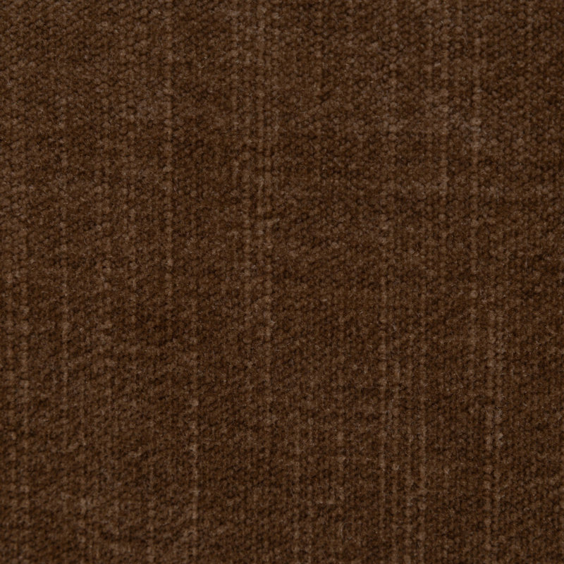 Kagan Upholstered Bed, Queen