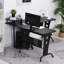 Dinges L-Shaped Computer Desk-282959850-282959851
