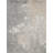 Nourison Tinita 9'9" x 13'9" Sand Modern Indoor Rug-401674122