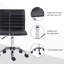 Brayden Studio Office Chair-1558713786-1558713788