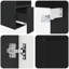 Bathroom Furniture Suite-133693300