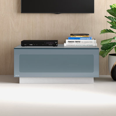 Sulien TV Stand for TVs up to 32"