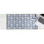 Grand sous-main Jeffry-88376280