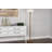Ovo 66 " Traditional Floor Lamp-123476841