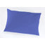 Rosalinda 100% Cotton Jersey Knit Pillow Case-381457448-381457441