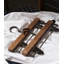Cintre Luxewalnut-105761867