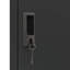 Armoire vestiaire en acier-749720933-749720935