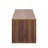 Stackable Mounted Storage Cabinet