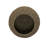 Baudette End Table-95773142