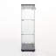 Vitrine Kameya Curio-9108755