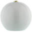 Lampe de table Trunetta-118472700