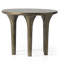 Kelden End Table-965287366
