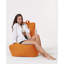 Petit fauteuil à billes-747594212