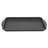 Oster Teston 5 Piece Carbon Steel Baking Pans Bakeware Set W/ Premium PFA Free Nonstick - Matte Black