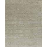 183804 Santoor Raw Umber 8.0 X 10.0