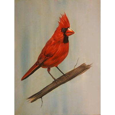 Painting Print