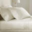 Ariane Sheet Set-820936388-820936384