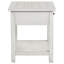 Ensemble de tables basses et de tiroirs 1 pièce Payne-122354617