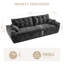 Sectional-2023605643