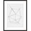 Geometric Progression 3 Print by Studio L57 Narrative-1346815020