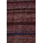 One-of-a-Kind 5'6" X 8'11" Hand Knotted Area Rug